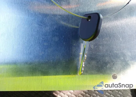 2007 Chevrolet Suburban 1500 Ls из США, поврежденный, VIN 1GNFC16097J165670